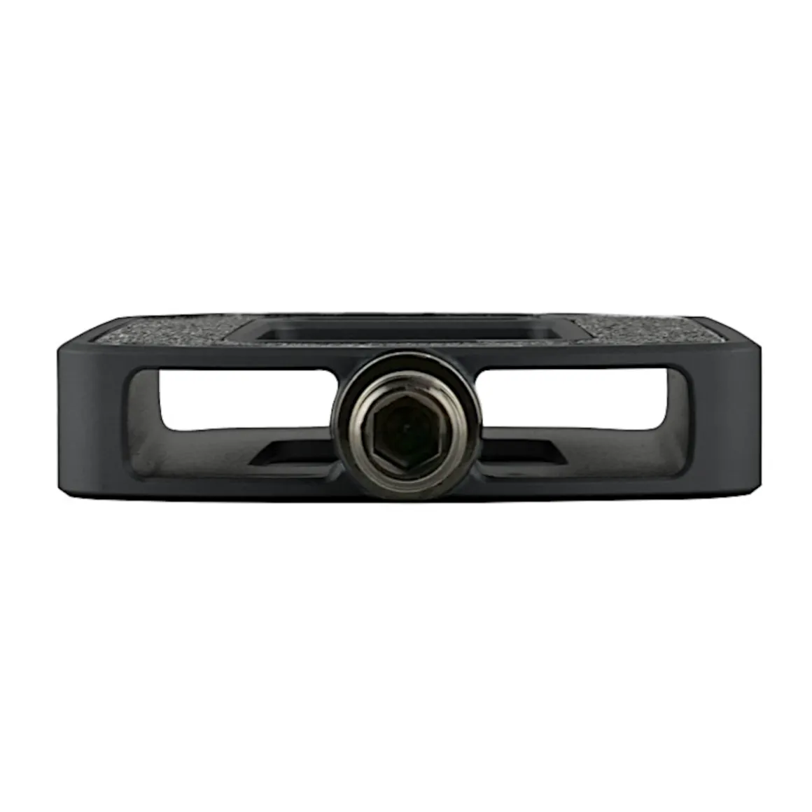 M.1 View Platform Pedal