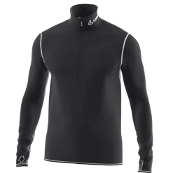 M WINDSTOPPER HZ SHIRT L/S TRANSTEX LIGHT Long Sleeve Base Layer