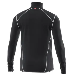 M WINDSTOPPER HZ SHIRT L/S TRANSTEX LIGHT Long Sleeve Base Layer