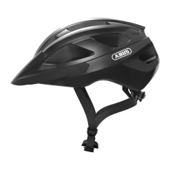 MACATOR Bike Helmet