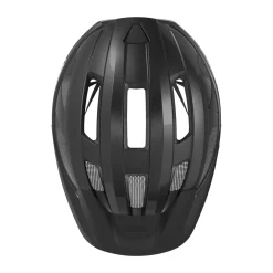 MACATOR Bike Helmet