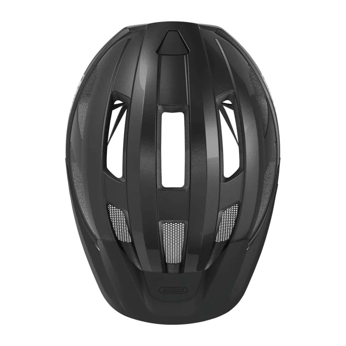 MACATOR Bike Helmet