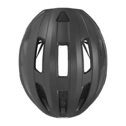 MACATOR Bike Helmet