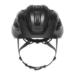 MACATOR Bike Helmet