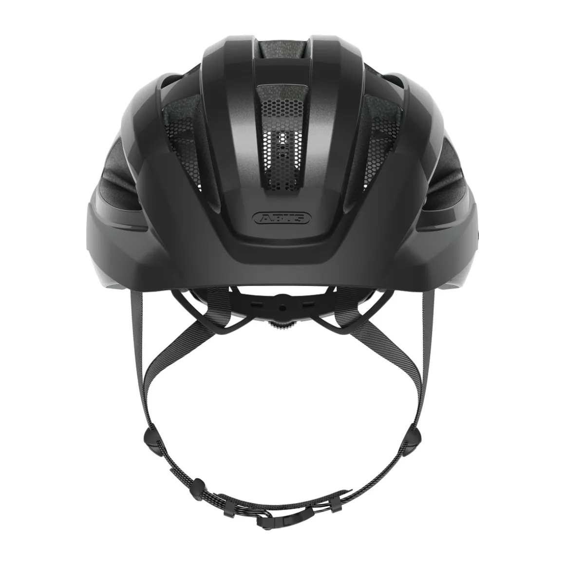 MACATOR Bike Helmet