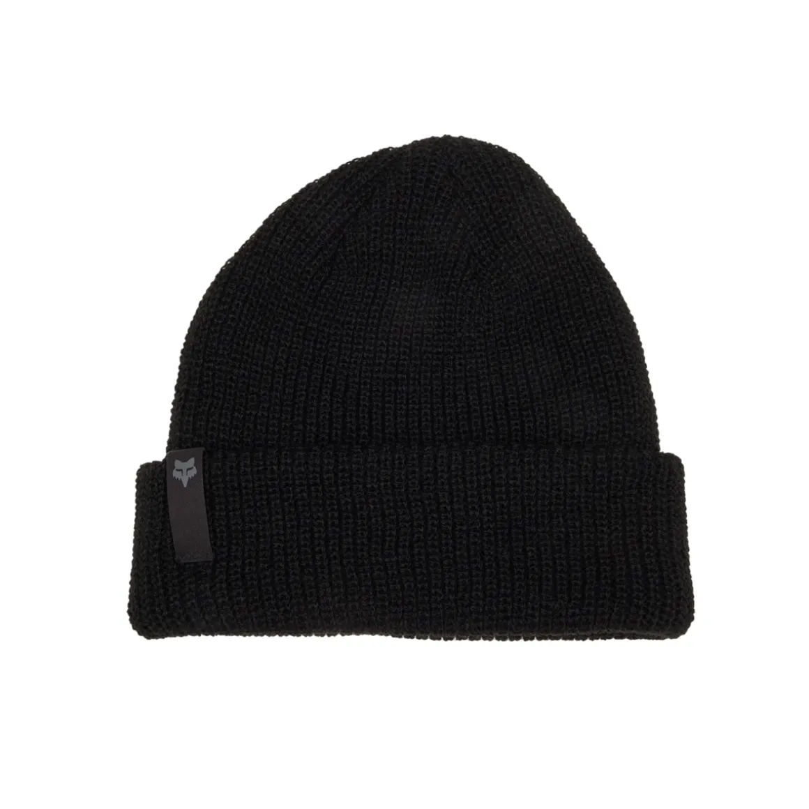 MACHINIST BEANIE