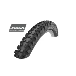 MAGIC MARRY Performance Line Bikepark MTB Clincher Tyre