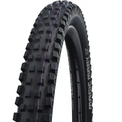 Magic Mary Evolution Super Downhill ADDIX Ultra Soft TLE MTB Folding Tyre