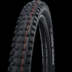 Magic Mary Evolution Super Ground ADDIX Soft TLE MTB Folding Tyre