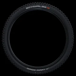 Magic Mary Evolution Super Ground ADDIX Soft TLE MTB Folding Tyre