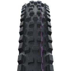 Magic Mary Evolution Super Gravity ADDIX Ultra Soft TLE MTB Folding Tyre