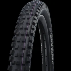 Magic Mary Evolution Super Trail ADDIX Ultra-Soft TLE MTB Folding Tyre