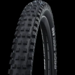 Magic Mary Performance ADDIX TLR MTB Folding Tyre