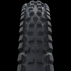 Magic Mary Performance ADDIX TLR MTB Folding Tyre
