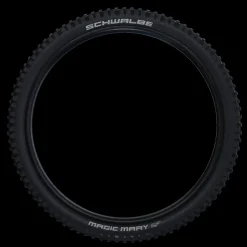 Magic Mary Performance ADDIX TLR MTB Folding Tyre