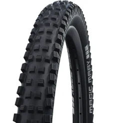 Magic Mary Performance Line ADDIX Tube MTB Clincher Tyre