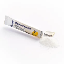 Magnesium 400 direct Stixx Granules