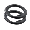Magnetic Adhesive Kit SPC+ for Smartphone