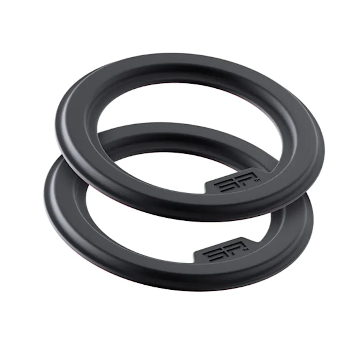 Magnetic Adhesive Kit SPC+ for Smartphone