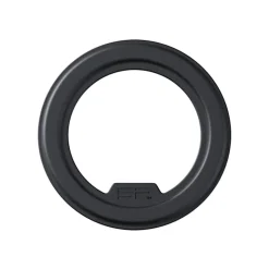 Magnetic Adhesive Kit SPC+ for Smartphone