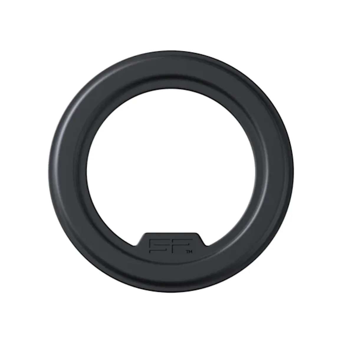 Magnetic Adhesive Kit SPC+ for Smartphone