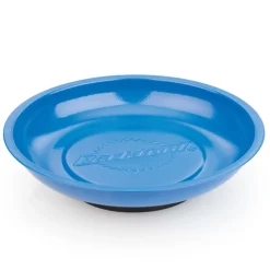 magnetic MB-1small parts bowl