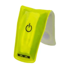 MAGNETLIGHT 2.0 USB LED Clip