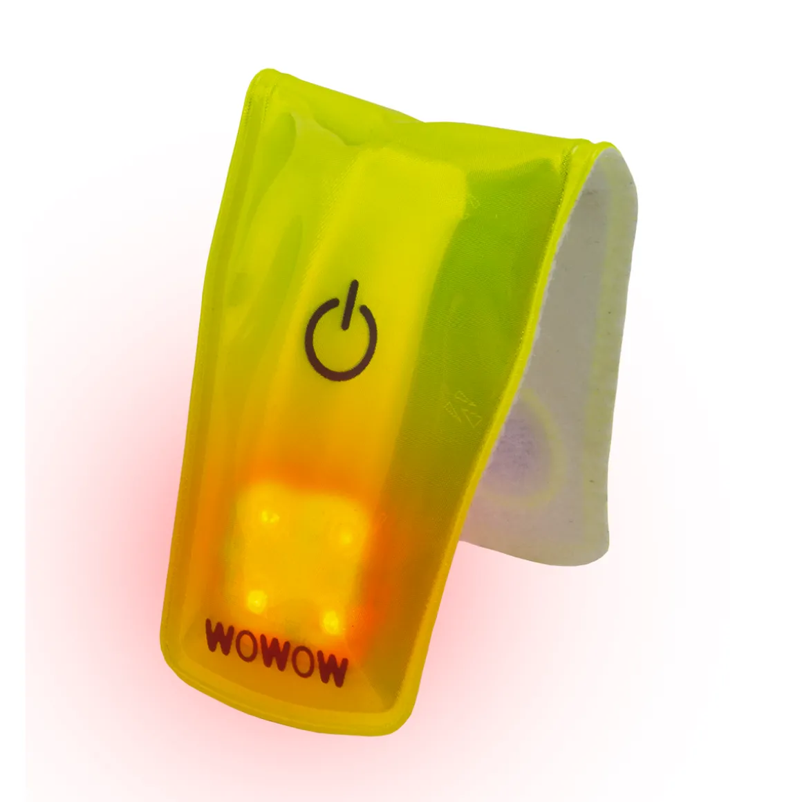 MAGNETLIGHT 2.0 USB LED Clip