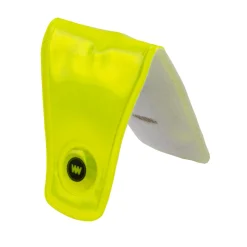 MAGNETLIGHT 2.0 USB LED Clip