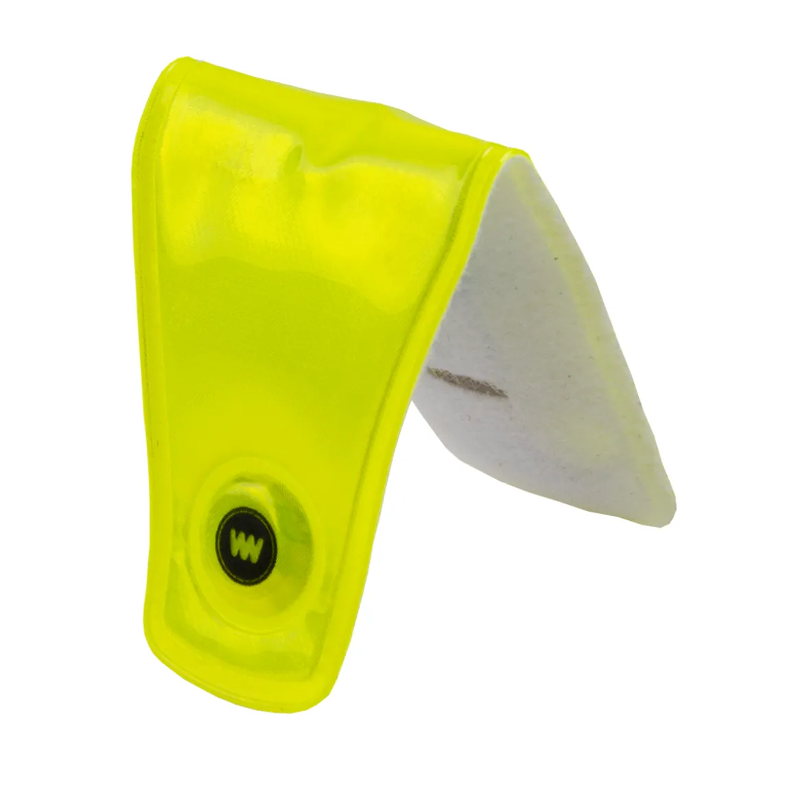 MAGNETLIGHT 2.0 USB LED Clip