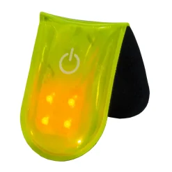 MAGNETLIGHT LED Clip