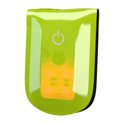 MAGNETLIGHT LED Clip