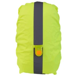 MAGNETLIGHT LED Clip
