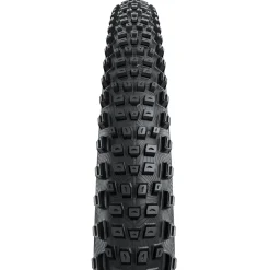 Magnotal Trail Grip MTB Folding Tyre