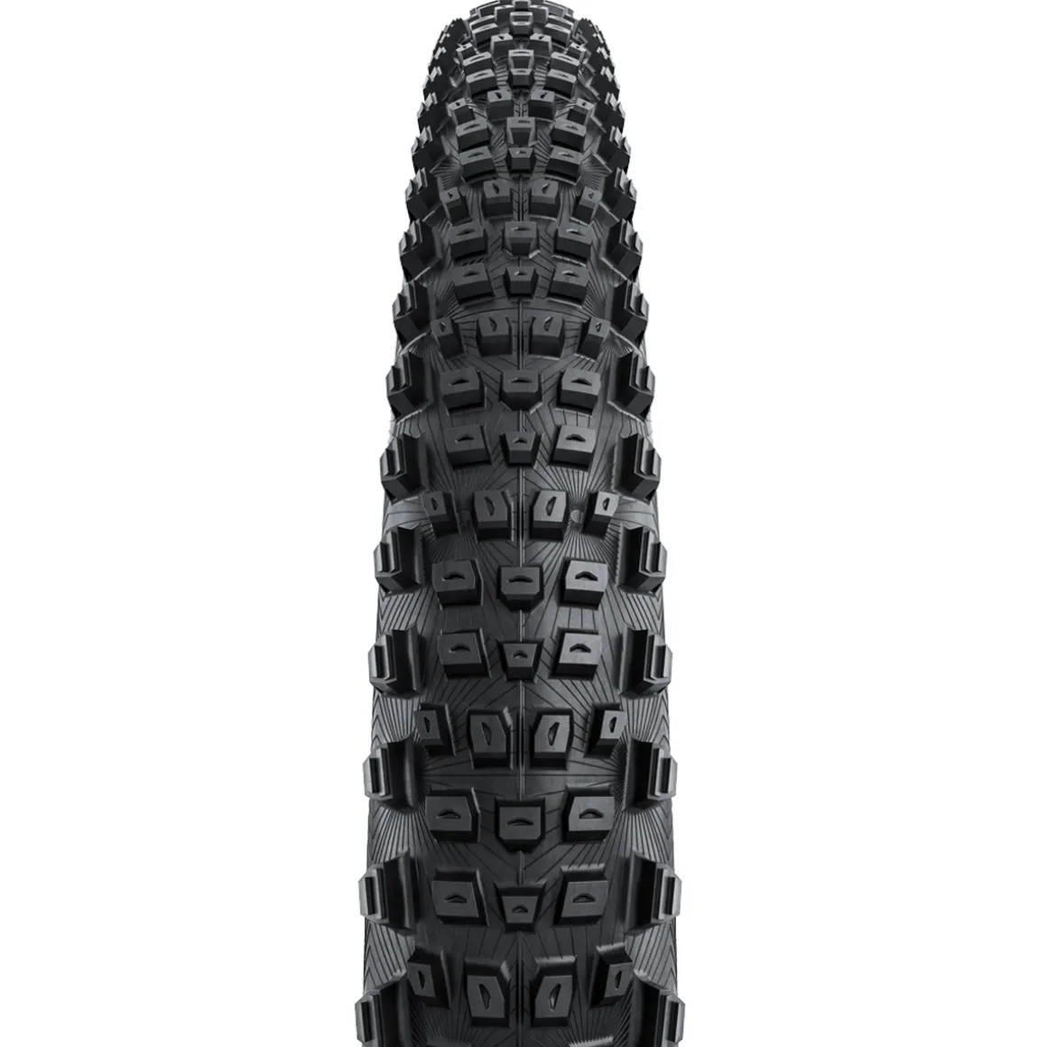 Magnotal Trail Grip MTB Folding Tyre