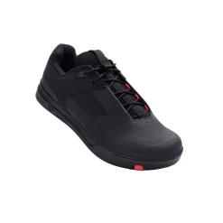 MALET LACE MTB Shoes