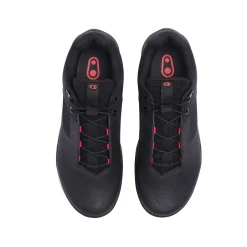 MALET LACE MTB Shoes