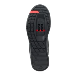 MALET LACE MTB Shoes