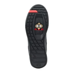 MALET LACE MTB Shoes