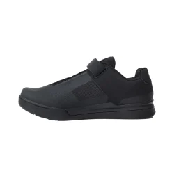 MALLET BOA MTB Shoes