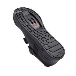 MALLET BOA MTB Shoes