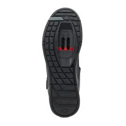 MALLET BOA MTB Shoes