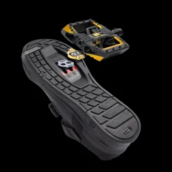 MALLET BOA MTB Shoes