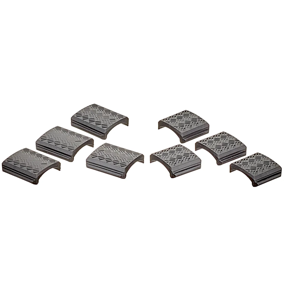 Mallet DH MTB Race Clipless Pedals