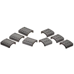 Mallet E MTB Enduro Clipless Pedals