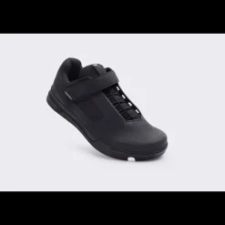 MALLET SPEEDLACE MTB Shoes