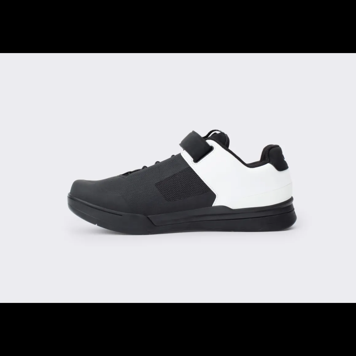 MALLET SPEEDLACE MTB Shoes