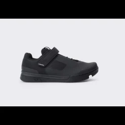 MALLET SPEEDLACE MTB Shoes