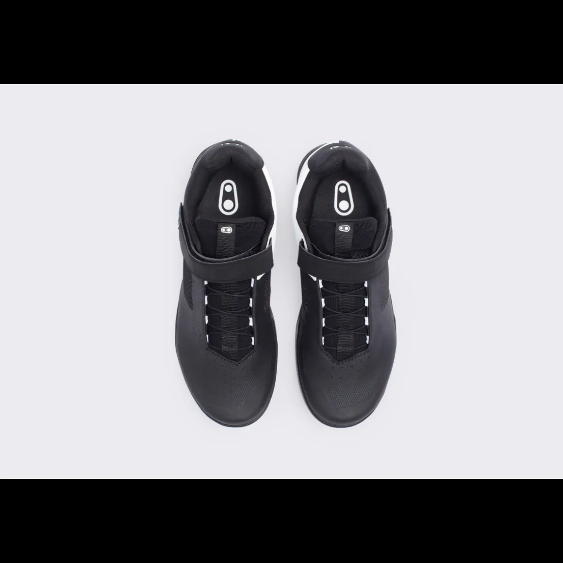 MALLET SPEEDLACE MTB Shoes