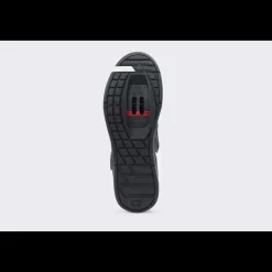 MALLET SPEEDLACE MTB Shoes